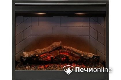 Электрический очаг Dimplex Symphony 26" DF2608-EU в Миассе